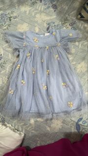 (Category: ) located in . Submitted by preluvtobeluv (Listing ID 1467633791, Image 1). Description: .