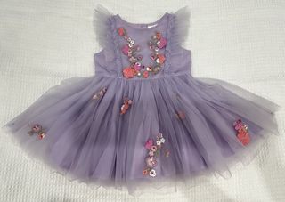 (Category: ) located in . Submitted by rockybaby.co (Listing ID 1467652884, Image 1). Description: .