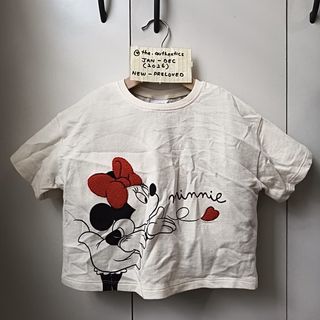 (Category: ) located in . Submitted by the.authentics (Listing ID 1467792935, Image 1). Description: .