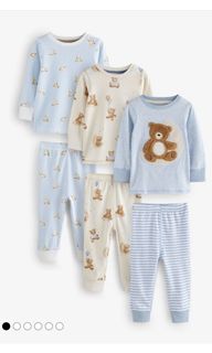 (Category: ) located in . Submitted by localshoppingkl (Listing ID 1467604205, Image 1). Description: .