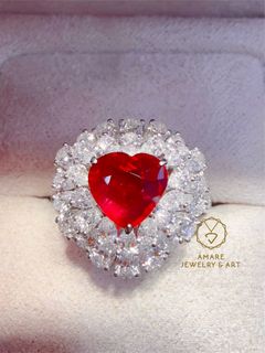 （分類：）位於 。 由 amarejewelryhk 提交（商品編號 1467748334，圖片 1）。簡介： 。