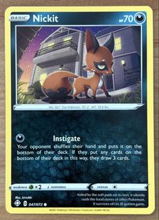 (Category: ) located in . Submitted by cardlab (Listing ID 1467608703, Image 1). Description: .