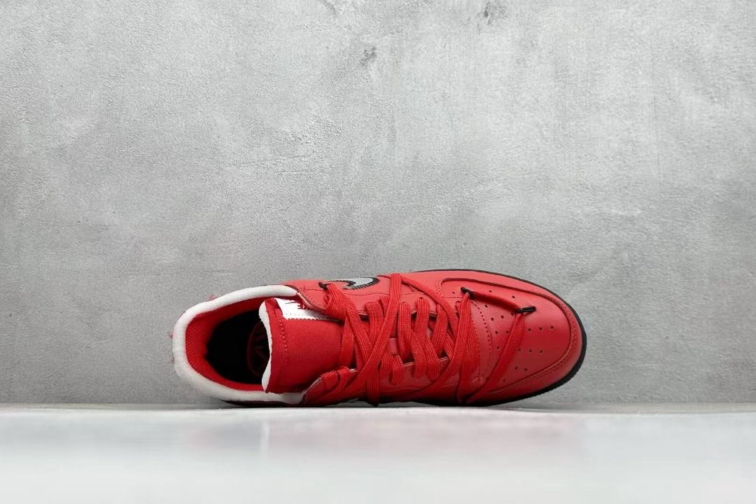Nike (Category: Sneakers & Footwear) located in Baao. Submitted by juhaitrizm17642 (Listing ID 1467661879, Image 3). Description: .