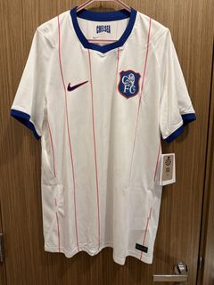 （分類：）位於 。 由 residenthazard 提交（商品編號 1467734382，圖片 1）。簡介： 。