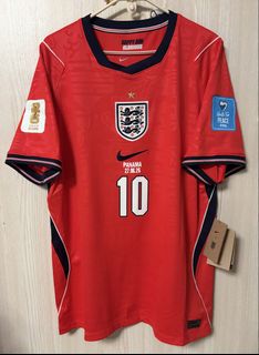 （分類：）位於 。 由 duncanbeckham 提交（商品編號 1467786136，圖片 1）。簡介： 。