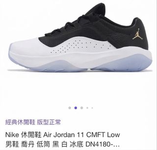 由 because23 (刊登 ID 1467626038，圖片 1) 提交，位於 的 (類別：)，說明：。