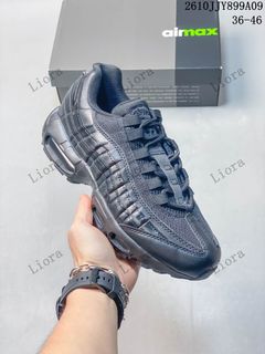 （分類：）位於 。 由 hkliora552 提交（商品編號 1467745650，圖片 1）。簡介： 。