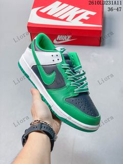 （分類：）位於 。 由 hkliora552 提交（商品編號 1467768703，圖片 1）。簡介： 。