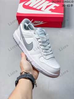（分類：）位於 。 由 hkliora552 提交（商品編號 1467746738，圖片 1）。簡介： 。