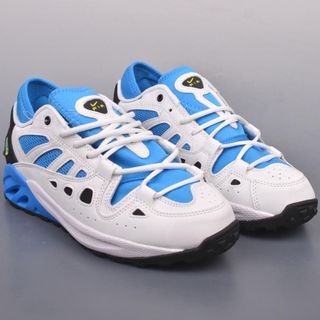 （分類：）位於 。 由 braveocean.103575 提交（商品編號 1467813305，圖片 1）。簡介： 。