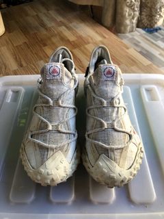 (Category: ) located in . Submitted by jds_thrift (Listing ID 1467726204, Image 1). Description: .