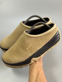 (Category: ) located in . Submitted by thriftfinds_dvo (Listing ID 1467761827, Image 1). Description: .