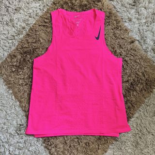 (Category: ) located in . Submitted by visvim24 (Listing ID 1467652097, Image 1). Description: .