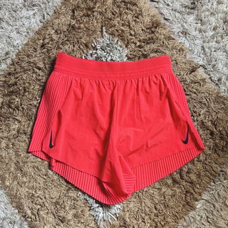 (Category: ) located in . Submitted by visvim24 (Listing ID 1467653273, Image 1). Description: .