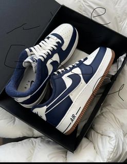 （分類：）位於 。 由 lpasarawh250089 提交（商品編號 1467779444，圖片 1）。簡介： 。