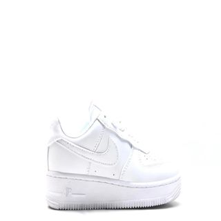 （分類：）位於 。 由 wildfox_1ed537 提交（商品編號 1467838922，圖片 1）。簡介： 。