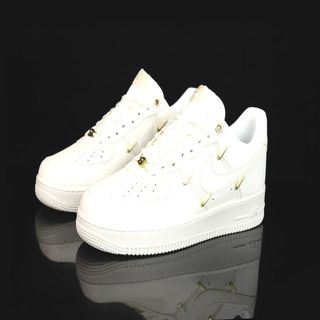 （分類：）位於 。 由 travisschumm 提交（商品編號 1467636413，圖片 1）。簡介： 。