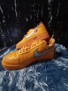 (Category: ) located in . Submitted by jake_thrift (Listing ID 1467643900, Image 1). Description: .