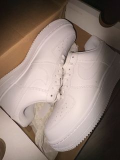 （分類：）位於 。 由 jeremyyung 提交（商品編號 1467700987，圖片 1）。簡介： 。
