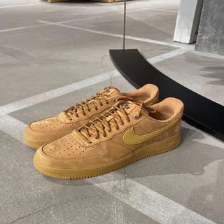 （分類：）位於 。 由 quickriver_58693b 提交（商品編號 1467606021，圖片 1）。簡介： 。