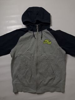 (Category: ) located in . Submitted by rasthriftshop (Listing ID 1467805158, Image 1). Description: .
