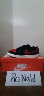 (Category: ) located in . Submitted by two6kicksph (Listing ID 1467658436, Image 1). Description: .