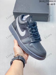 （分類：）位於 。 由 hkliora552 提交（商品編號 1467743843，圖片 1）。簡介： 。