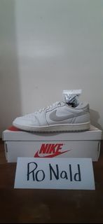 (Category: ) located in . Submitted by two6kicksph (Listing ID 1467659068, Image 1). Description: .