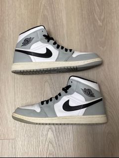 （分類：）位於 。 由 Genuine_shop_hk 提交（商品編號 1467737256，圖片 1）。簡介： 。