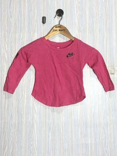 (Category: ) located in . Submitted by rdthriftshub (Listing ID 1467833173, Image 1). Description: .