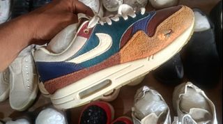 (Category: ) located in . Submitted by retroshoesphilippines (Listing ID 1467689843, Image 1). Description: .