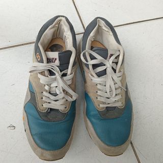 (Kategori: ) berada di . Dikirim oleh adhe82 (ID iklan 1467649941, Gambar 1). Deskripsi: .