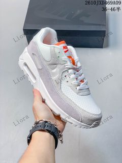 （分類：）位於 。 由 hkliora552 提交（商品編號 1467744293，圖片 1）。簡介： 。