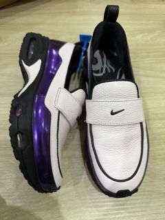 (Category: ) located in . Submitted by dubaichewyc00kie (Listing ID 1467778403, Image 1). Description: .