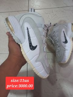 (Category: ) located in . Submitted by jofit2ndhandshoes (Listing ID 1467625339, Image 1). Description: .