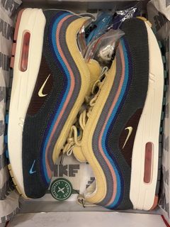 (Category: ) located in . Submitted by the306store (Listing ID 1467734870, Image 1). Description: .