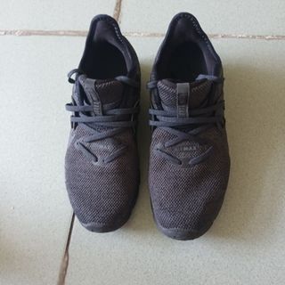 （分類：）位於 。 由 lingcheng318 提交（商品編號 1467609957，圖片 1）。簡介： 。