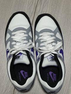 （分類：）位於 。 由 ching0240 提交（商品編號 1467710593，圖片 1）。簡介： 。