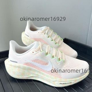 （分類：）位於 。 由 kaylenemosciski 提交（商品編號 1467635165，圖片 1）。簡介： 。