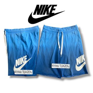 (Category: ) located in . Submitted by thriftlangph (Listing ID 1467620570, Image 1). Description: .