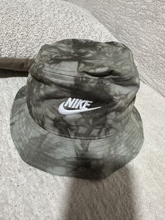 （分類：）位於 。 由 Gigirun 提交（商品編號 1467721249，圖片 1）。簡介： 。