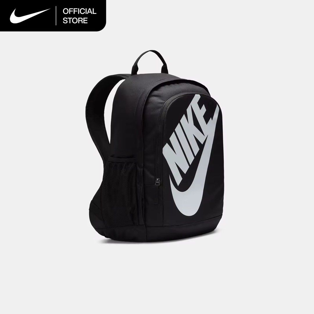 NIKE BACKPACK 26L (Category: Backpacks) located in Cavite. Submitted by koloretemnl (Listing ID 1467735614, Image 1). Description: .