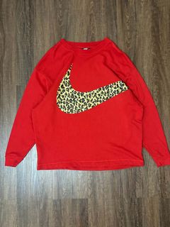 (Category: ) located in . Submitted by thrift_society25 (Listing ID 1467636168, Image 1). Description: .