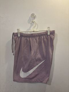 (Category: ) located in . Submitted by sweetfitforyouph1200 (Listing ID 1467779011, Image 1). Description: .