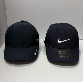 （分類：）位於 。 由 hangfai_shop 提交（商品編號 1467779191，圖片 1）。簡介： 。