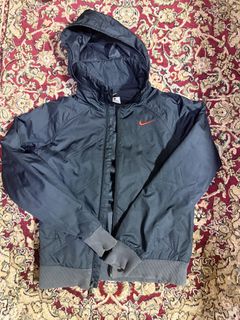 (Category: ) located in . Submitted by adyyusof (Listing ID 1467719378, Image 1). Description: .