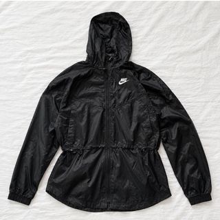(Category: ) located in . Submitted by rewornthrifts (Listing ID 1467668964, Image 1). Description: .