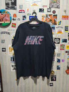(Category: ) located in . Submitted by thethriftproject082 (Listing ID 1467794695, Image 1). Description: .