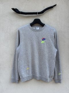 (Category: ) located in . Submitted by thrift.ed2023 (Listing ID 1467657383, Image 1). Description: .