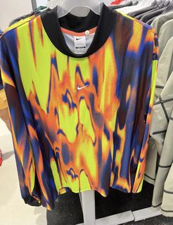 (Category: ) located in . Submitted by amirul1616 (Listing ID 1467806894, Image 1). Description: .